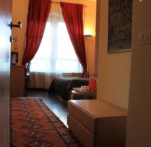 Lupa